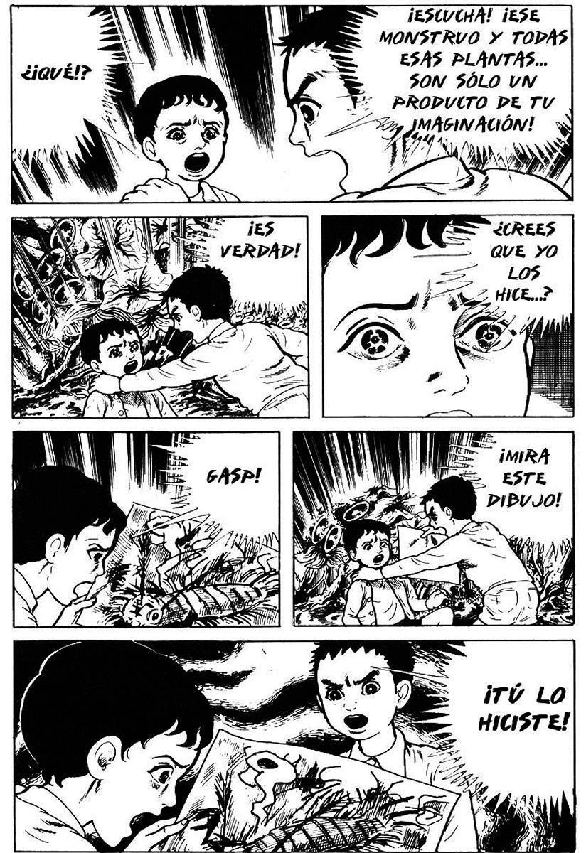 Capitulo 16 page 25