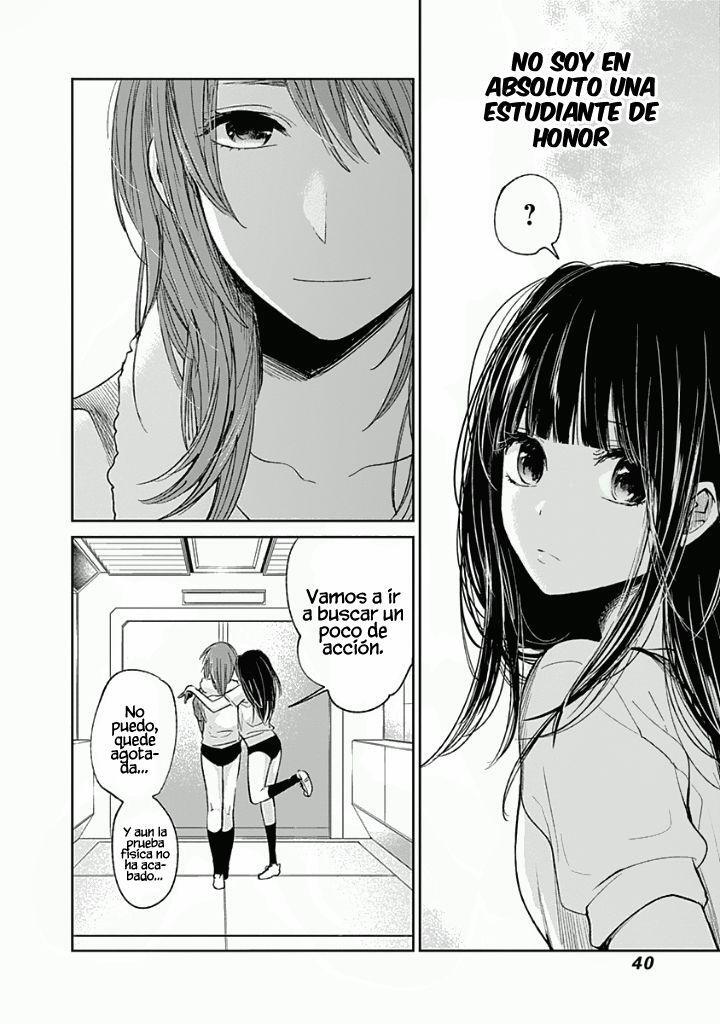Capitulo 8 page 23