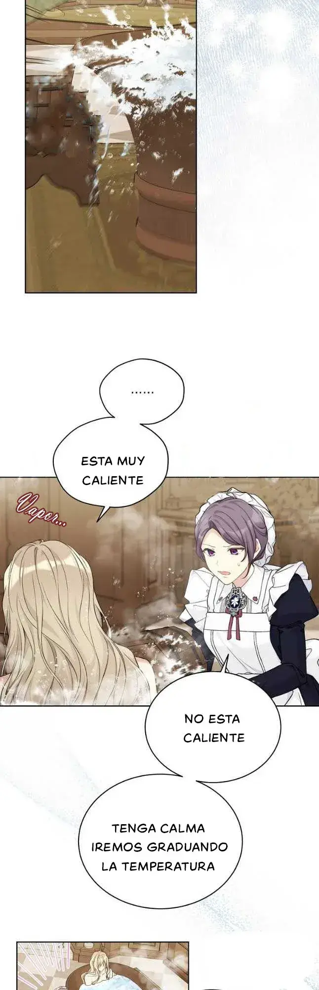 Capitulo 87 page 17