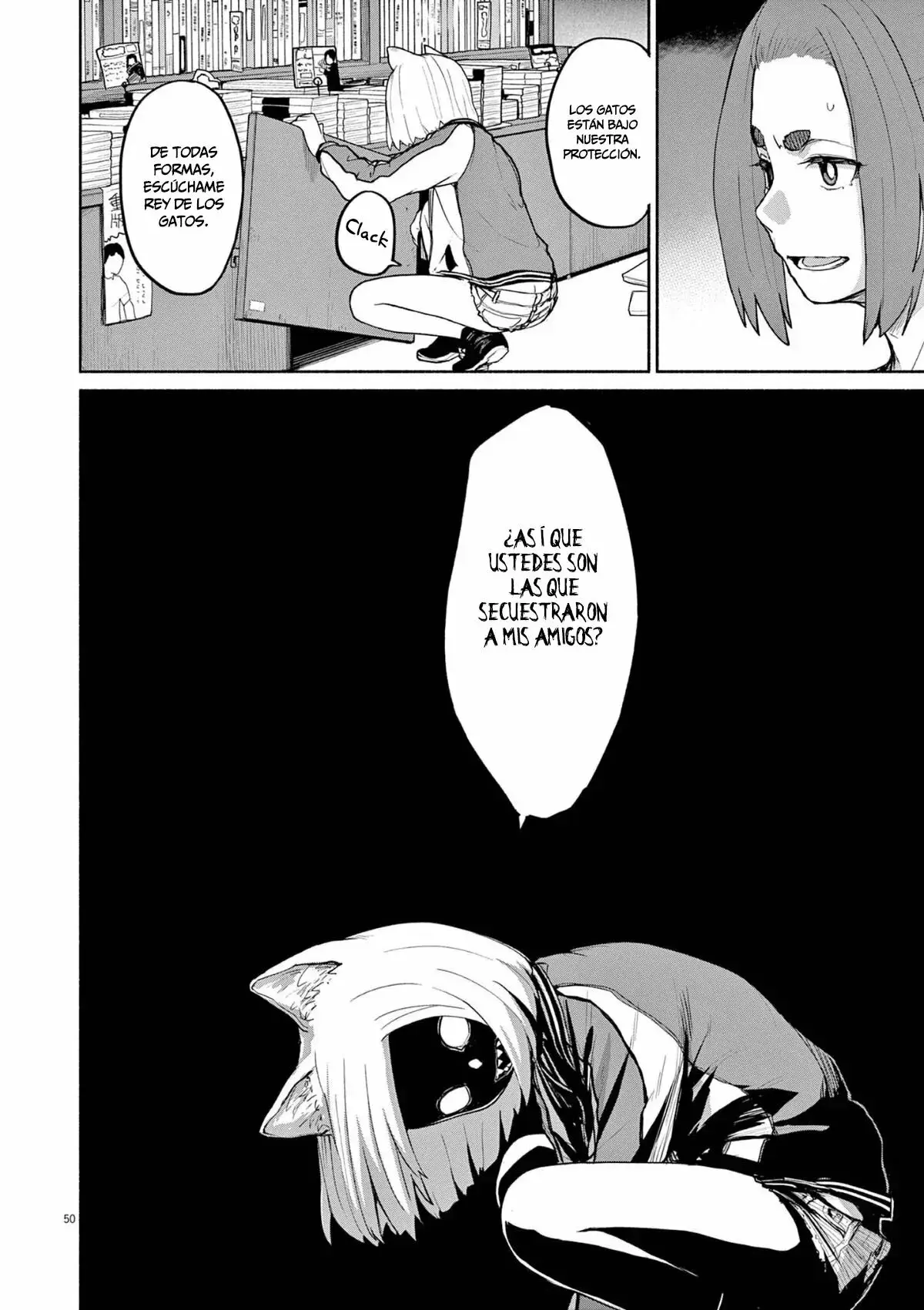 Capitulo 48 page 9