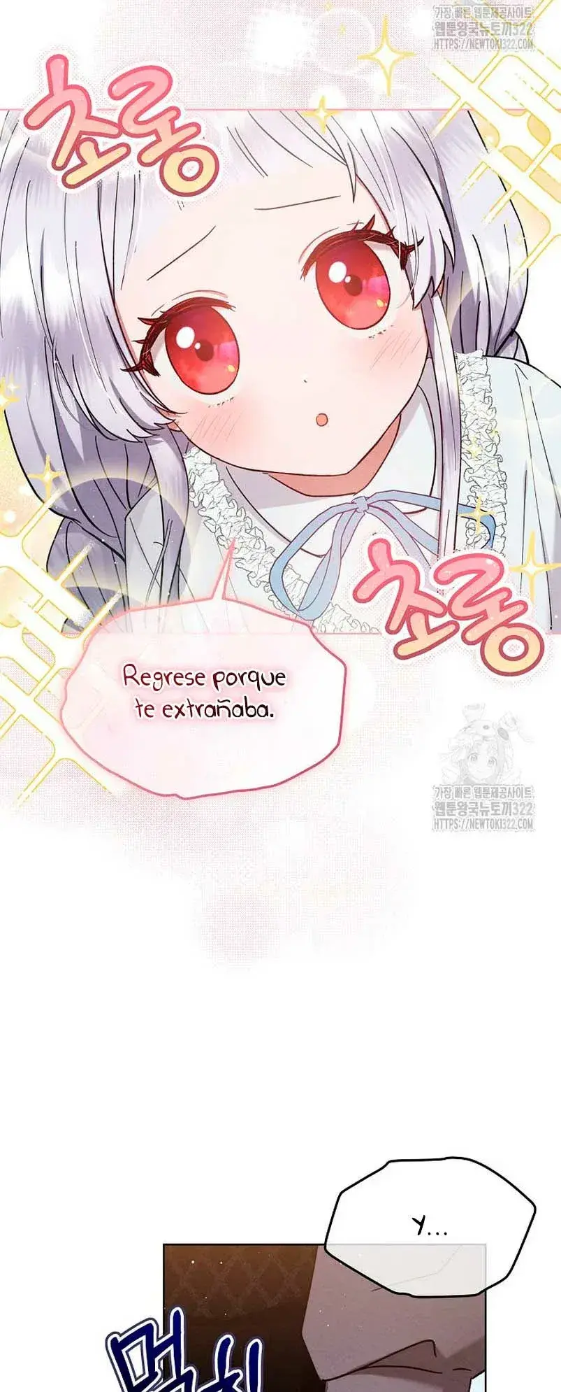 Capitulo 6 page 21