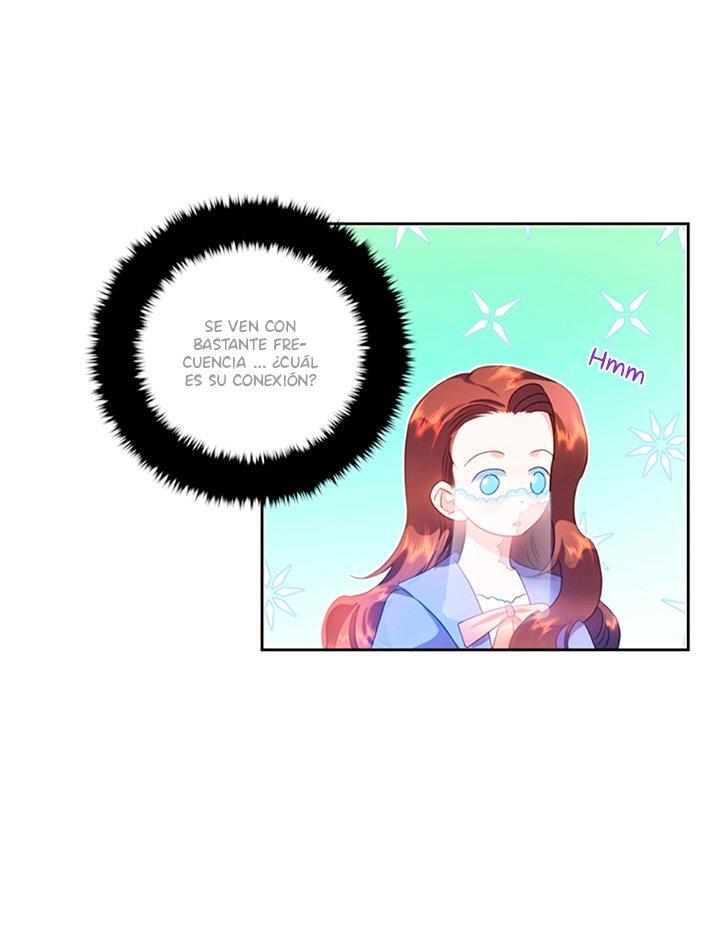 Capitulo 54 page 57
