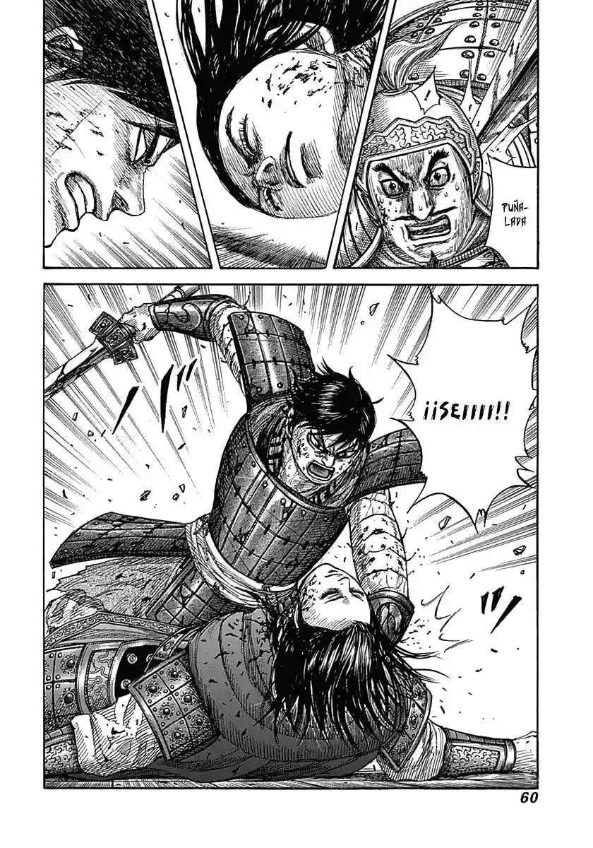 Capitulo 341 page 17