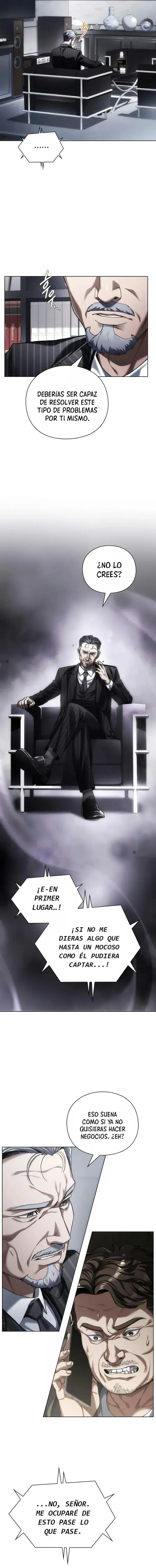 Capitulo 8 page 16