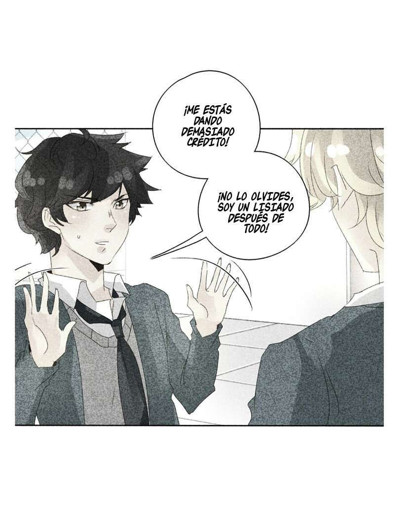 Capitulo 144 page 73