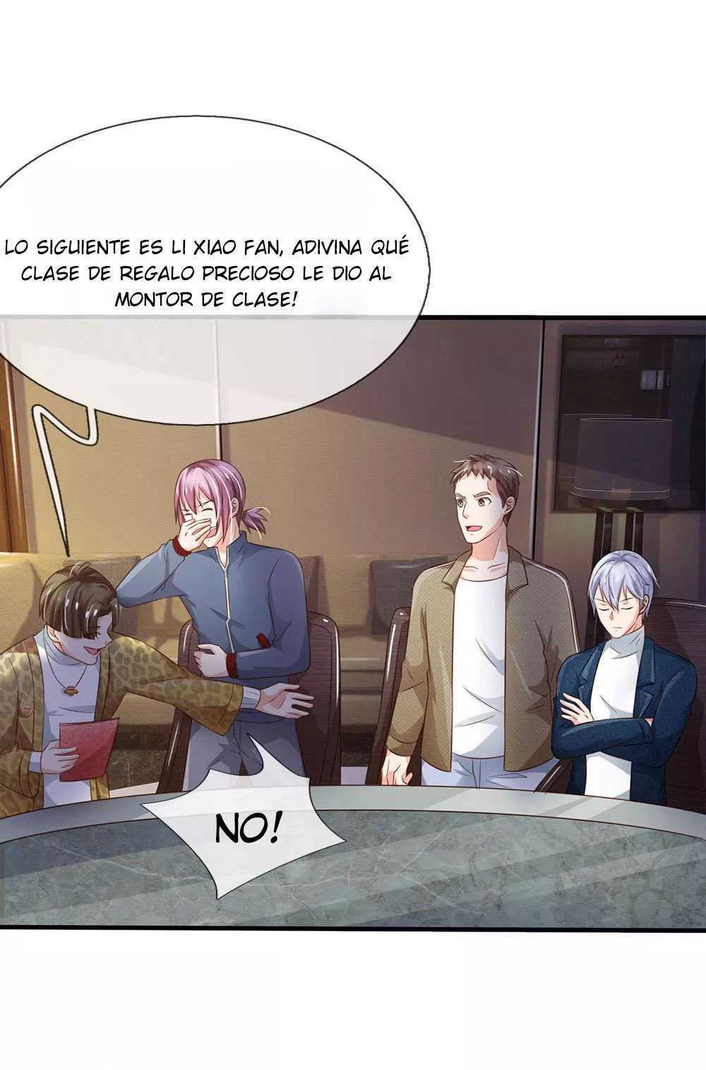 Capitulo 144 page 4