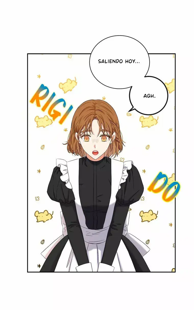 Capitulo 66 page 6