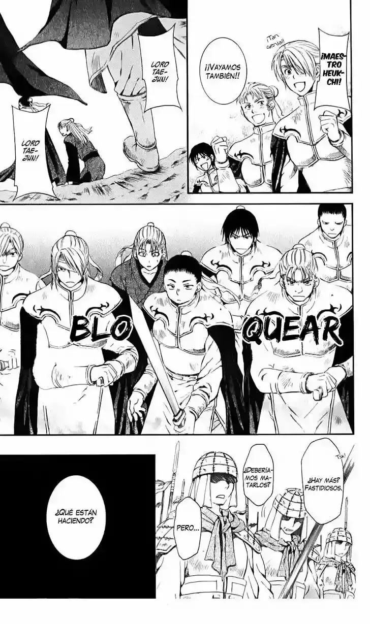 Capitulo 68 page 20