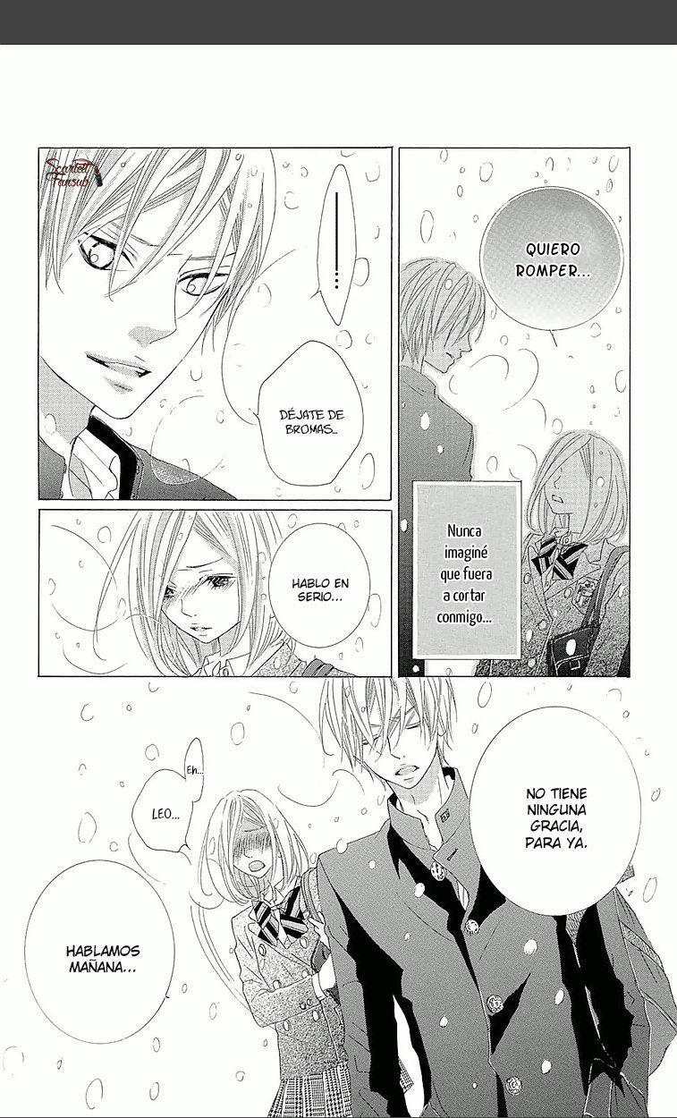 Capitulo 33 page 10