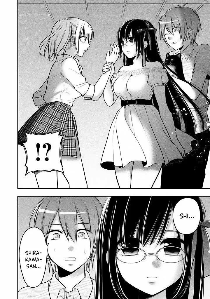 Capitulo 14 page 16