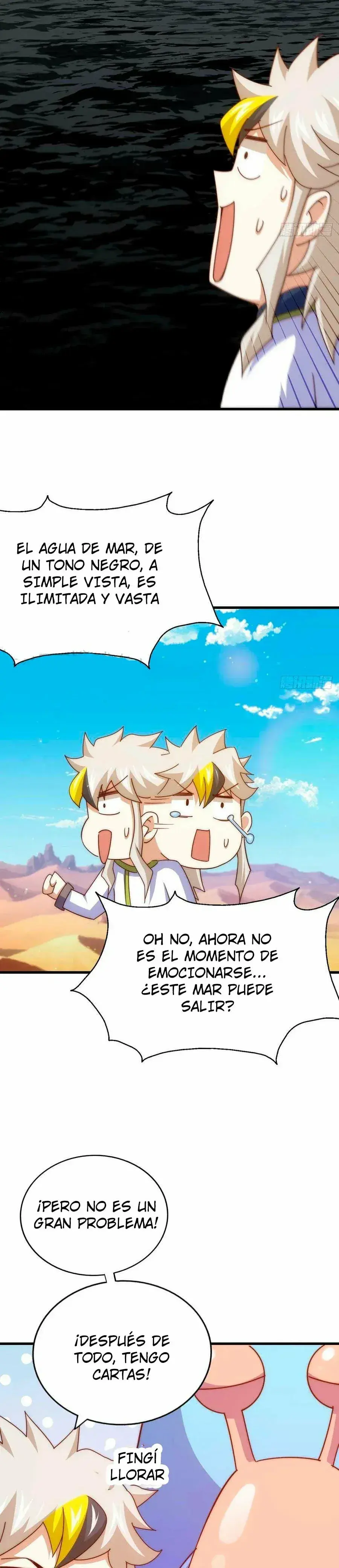 Capitulo 198 page 24