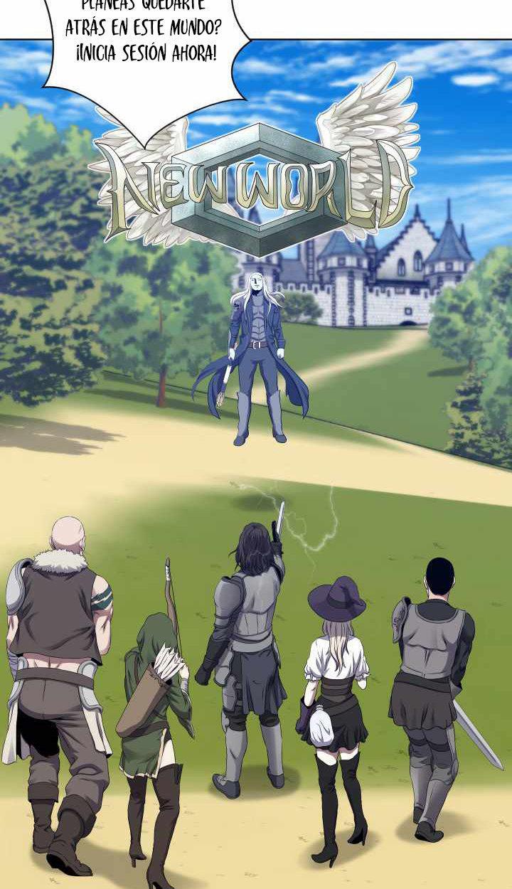 Capitulo 3 page 24