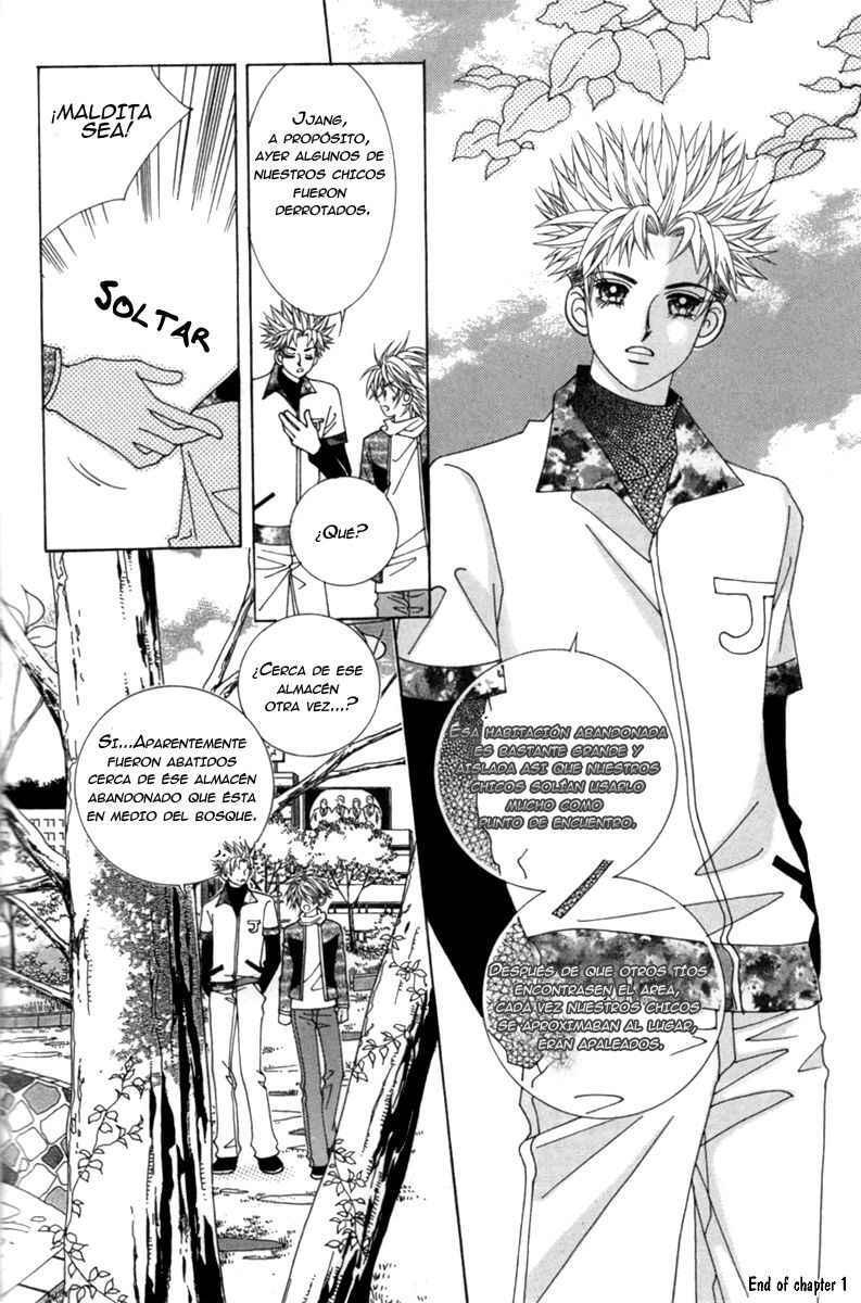 Capitulo 1 page 39