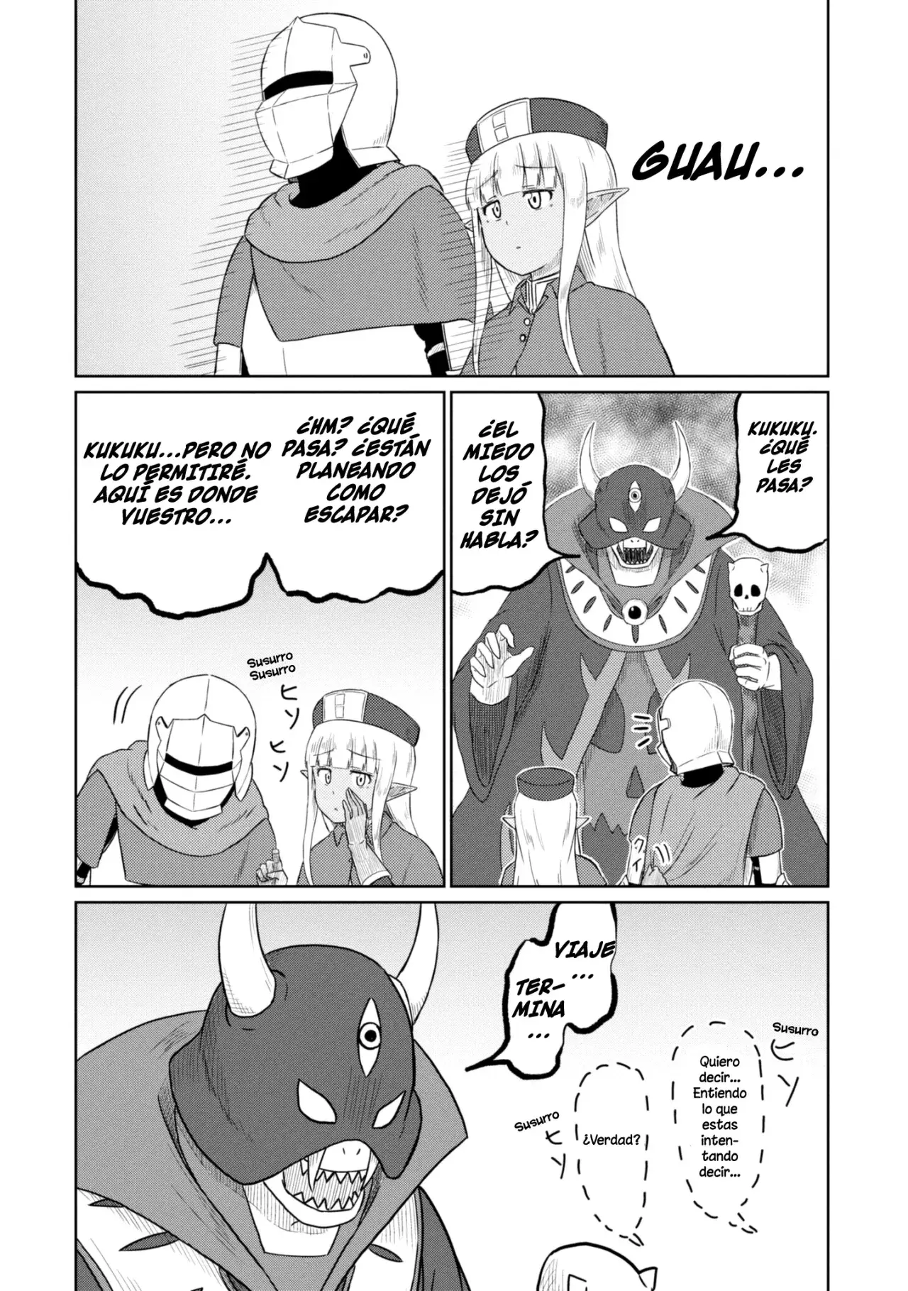 Capitulo 42 page 7