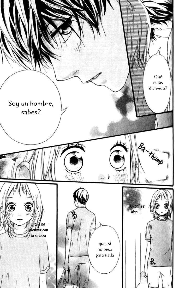 Capitulo 32 page 35