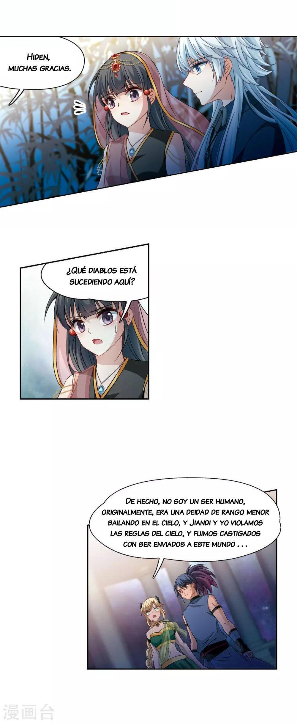 Capitulo 179 page 26
