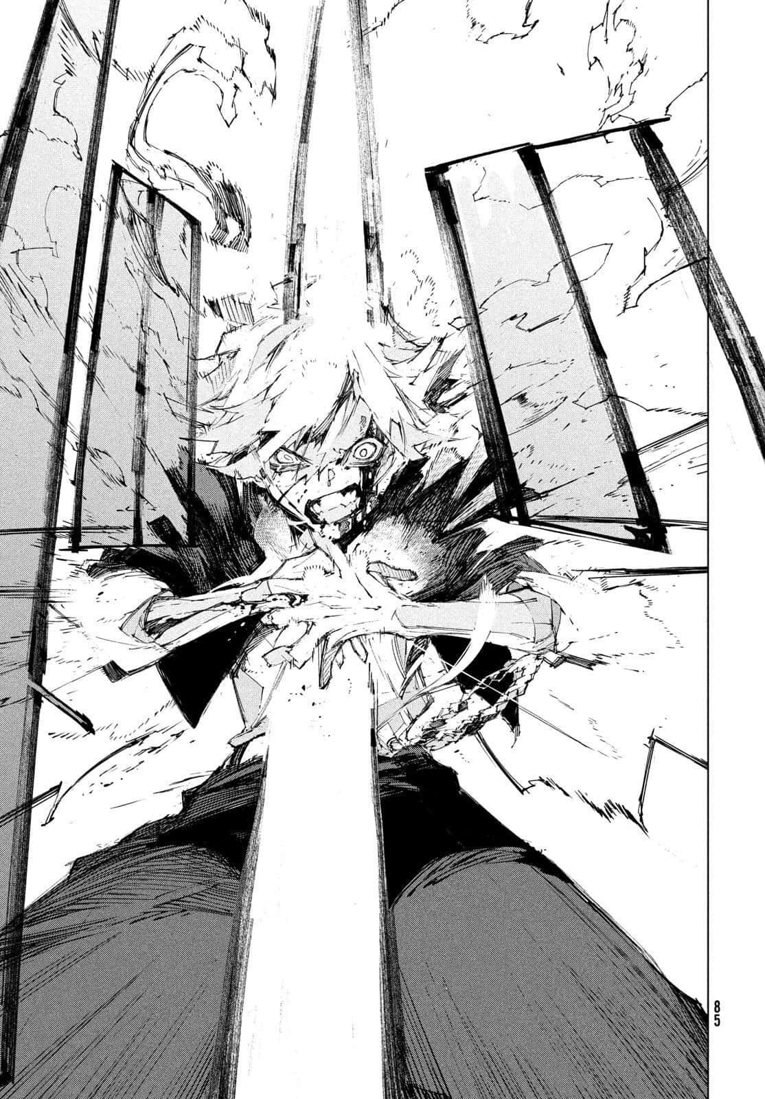 Capitulo 1 page 77