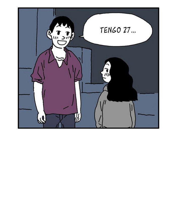 Capitulo 21 page 16