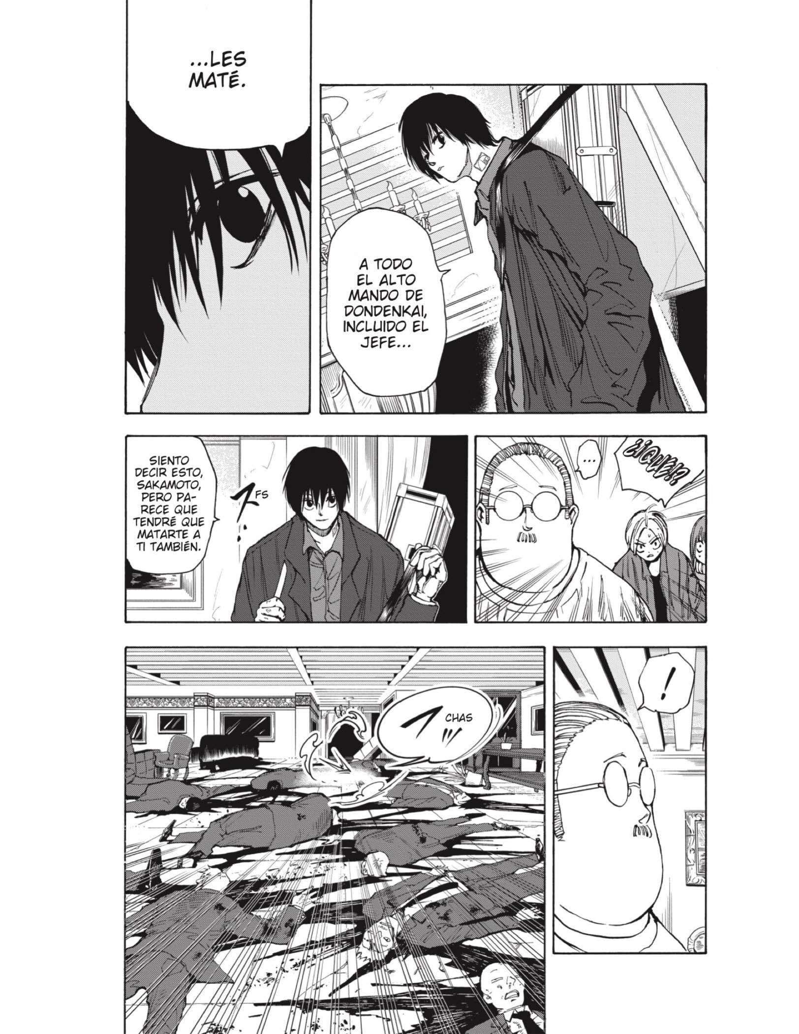 Capitulo 15 page 3