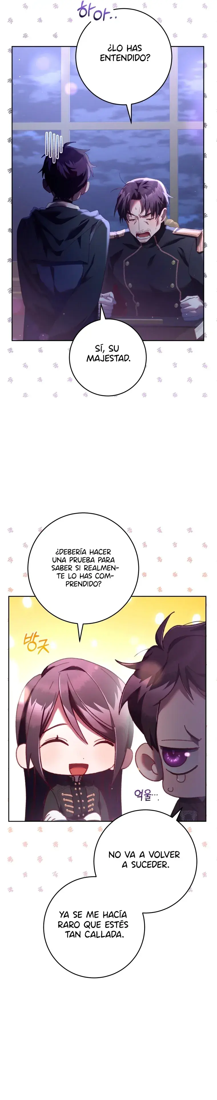 Capitulo 66 page 30