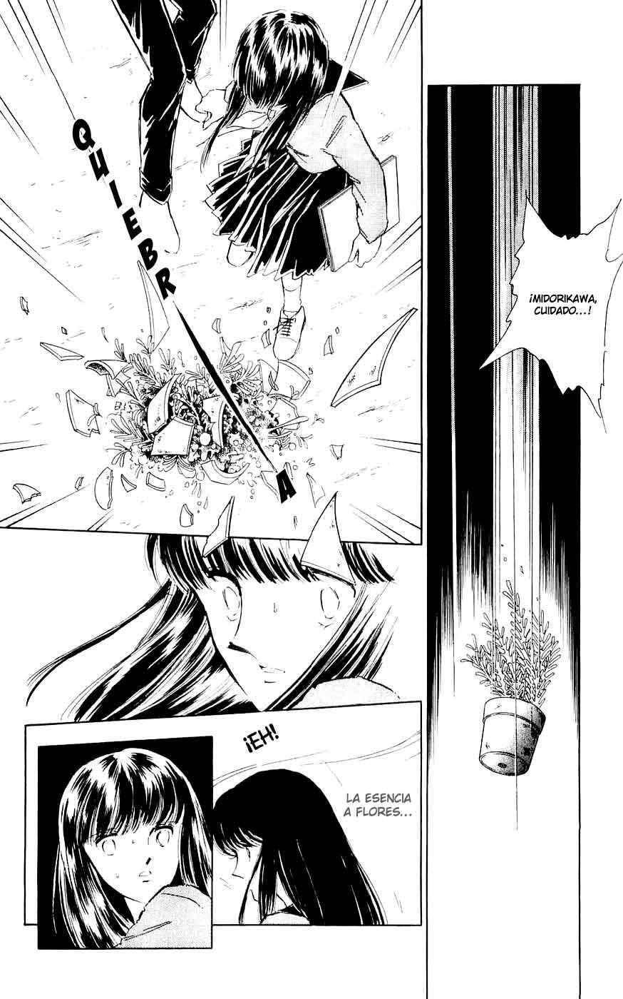 Capitulo 2 page 19
