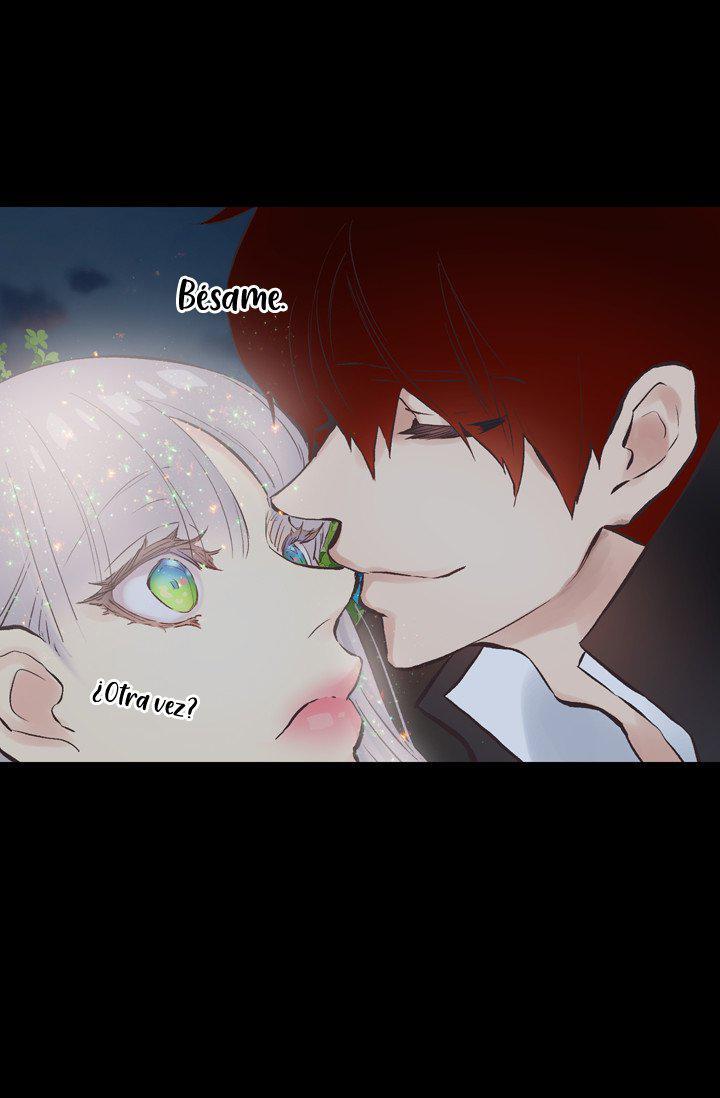 Capitulo 116 page 48