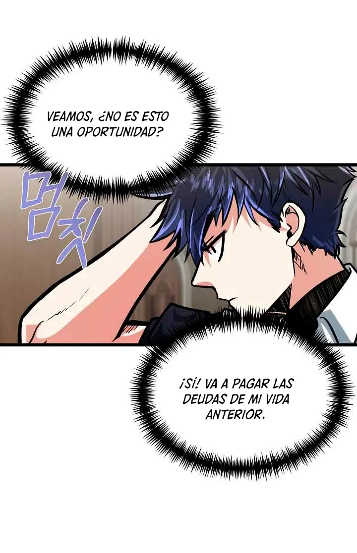 Capitulo 12 page 17