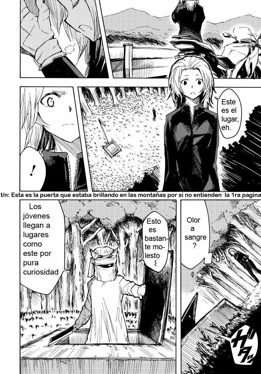Capitulo 4 page 3