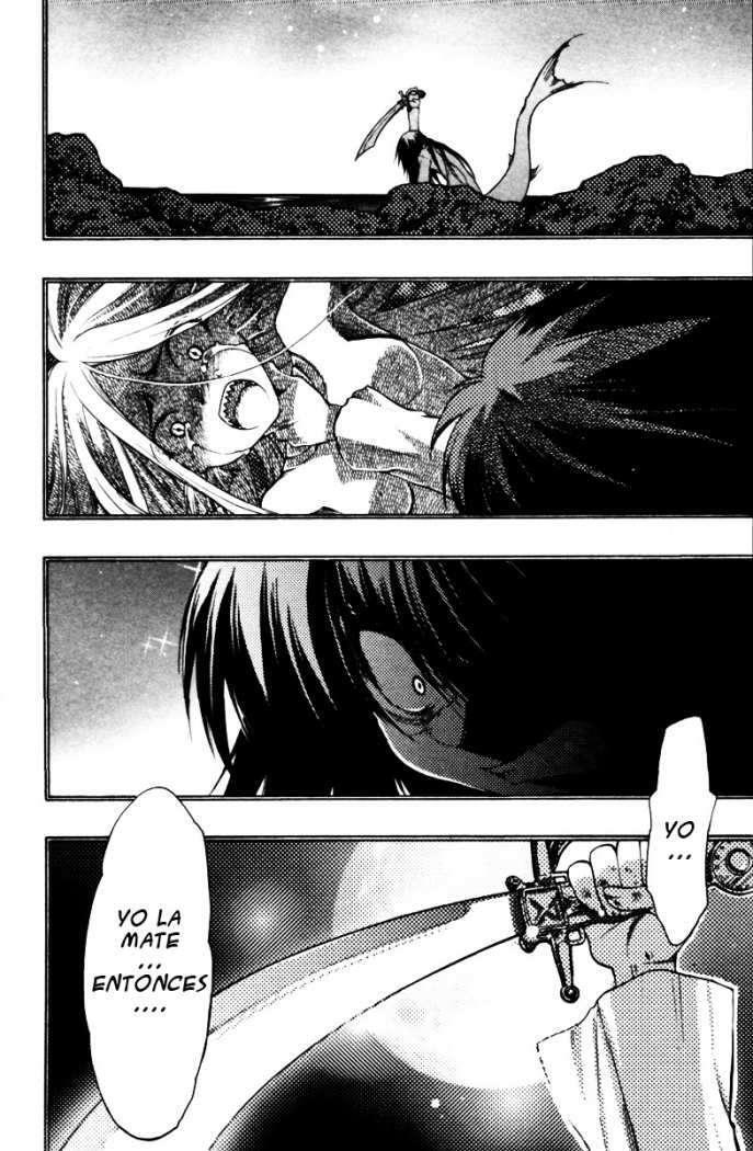 Capitulo 19 page 24