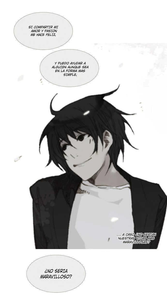 Capitulo 14 page 24