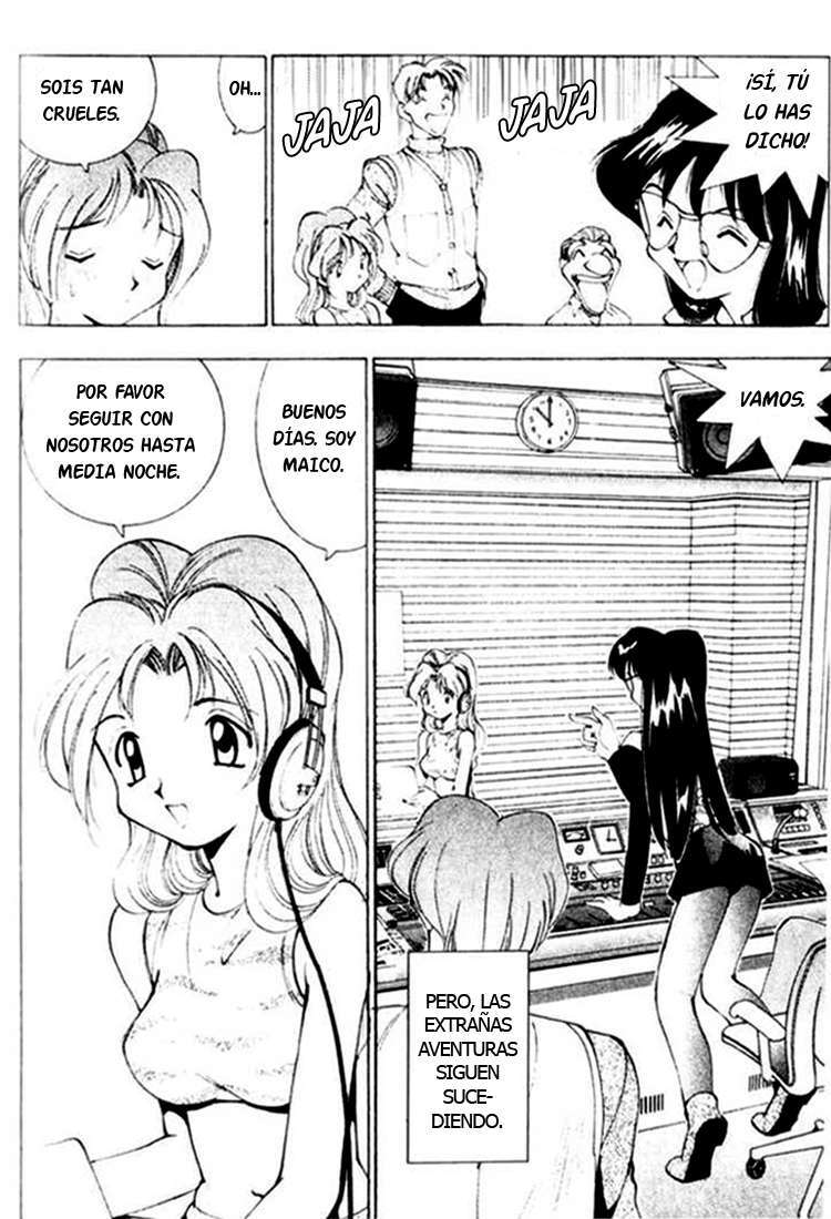 Capitulo 5 page 9