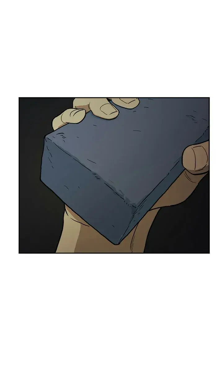 Capitulo 22 page 35