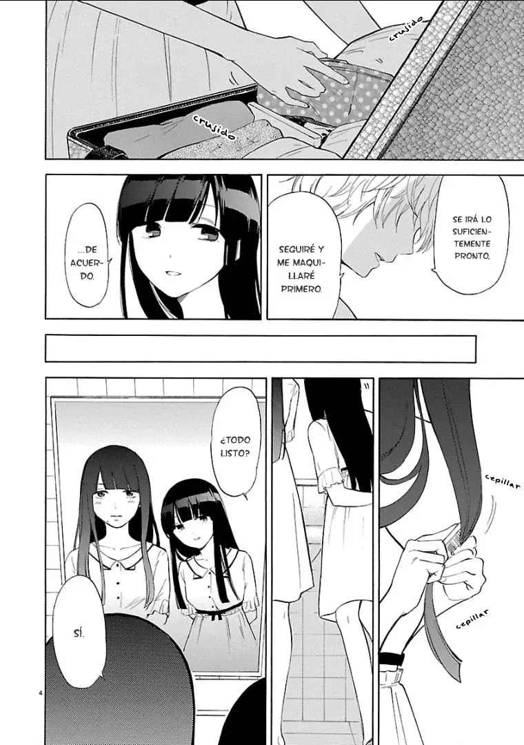 Capitulo 53 page 5