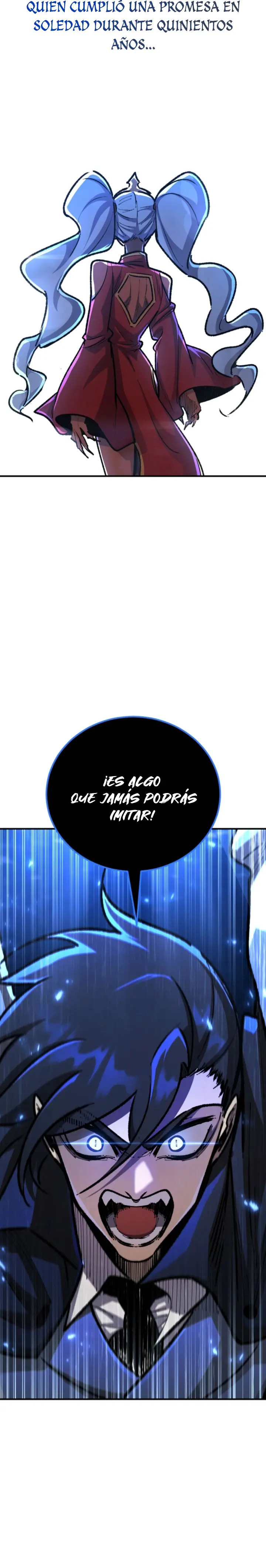 Capitulo 190 page 24