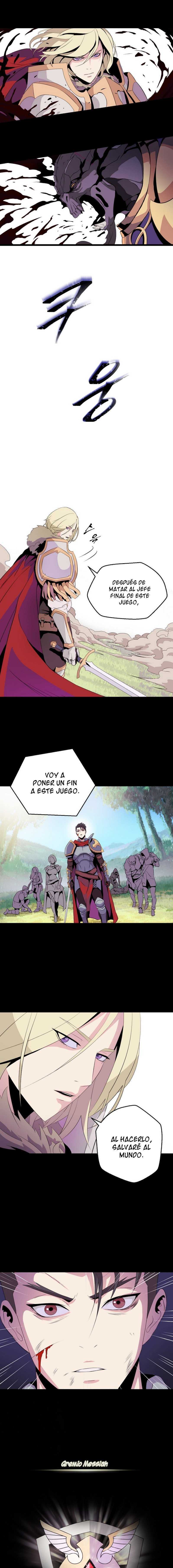 Capitulo 1 page 8