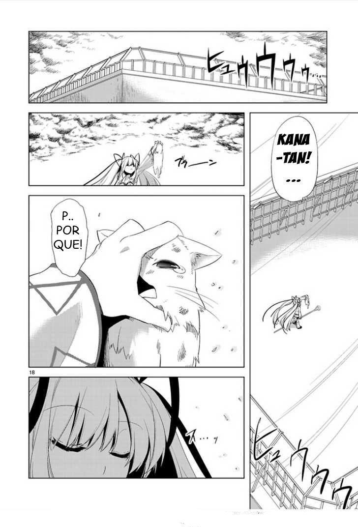 Capitulo 7 page 21