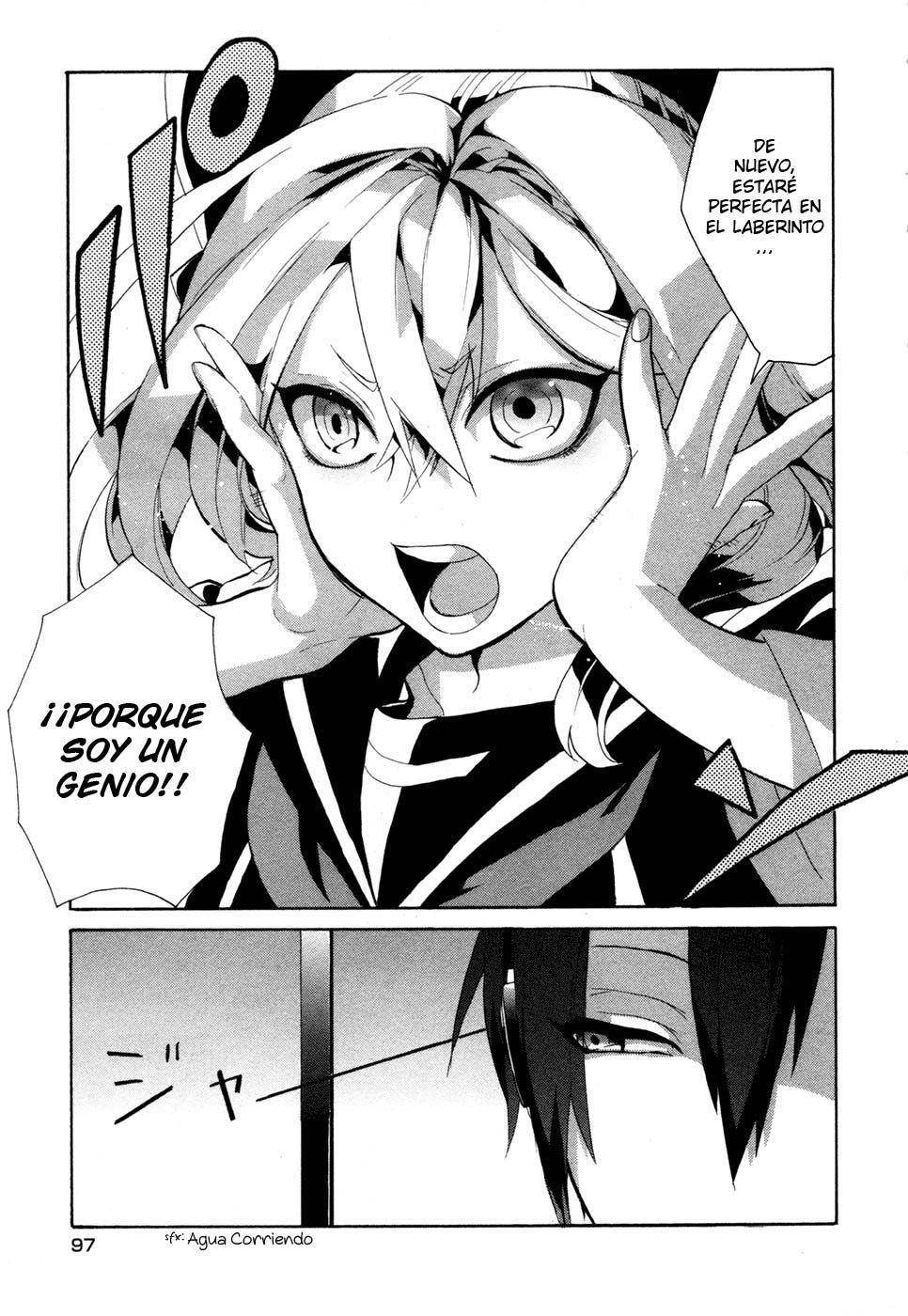 Capitulo 3 page 8