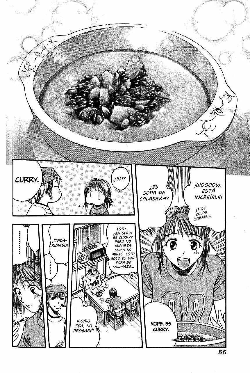 Capitulo 2 page 17