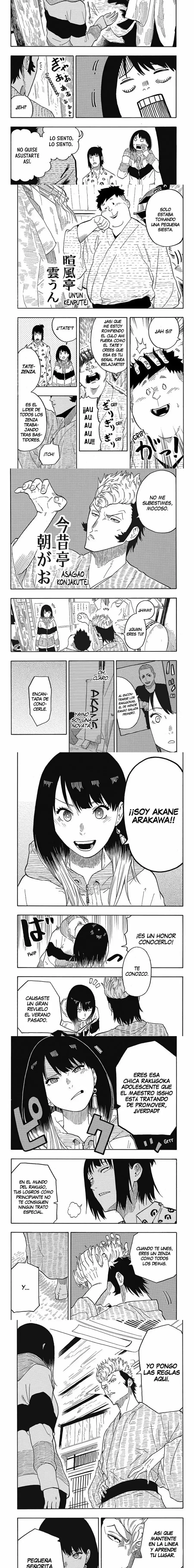 Capitulo 32 page 3