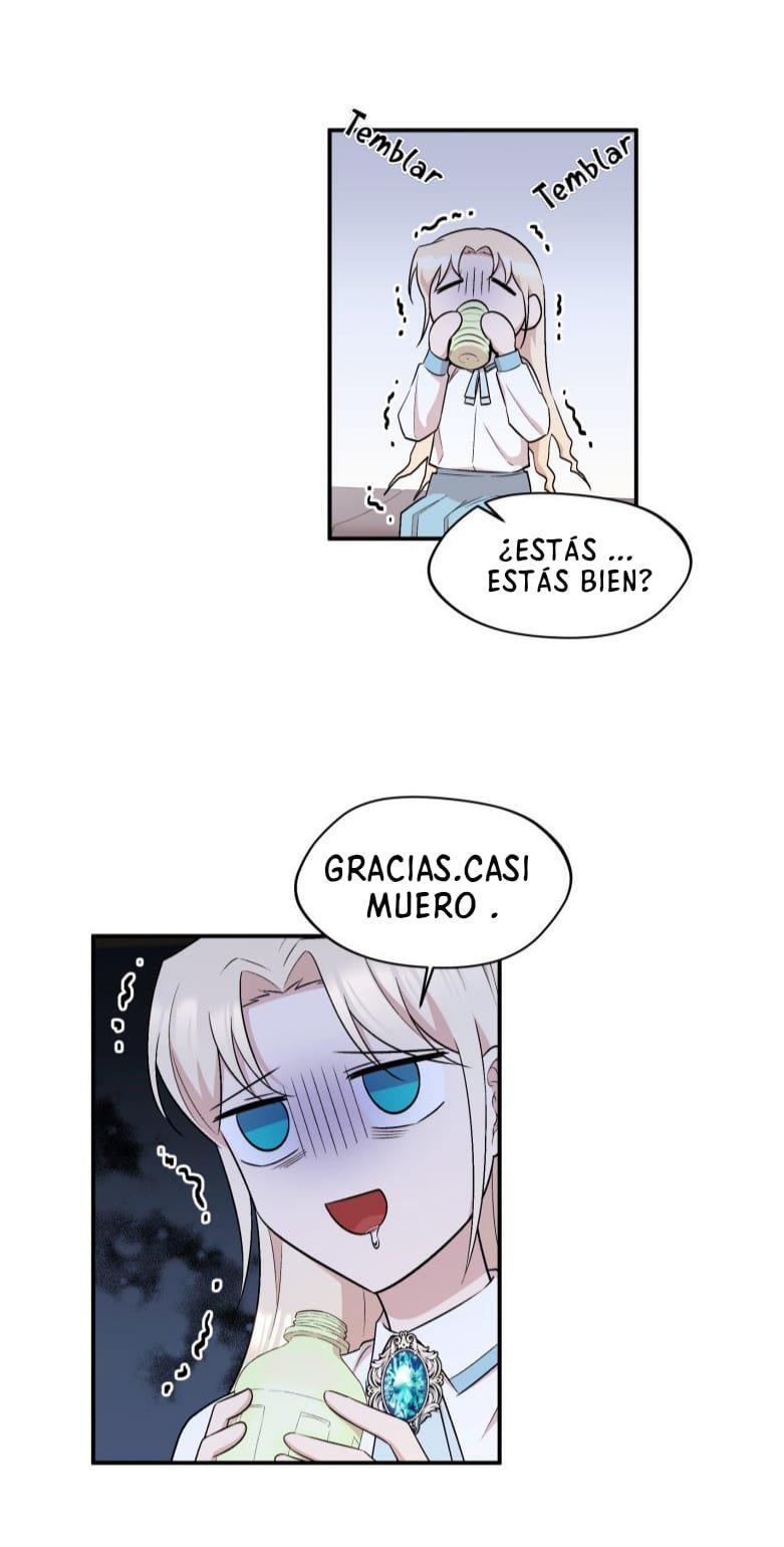 Capitulo 14 page 10