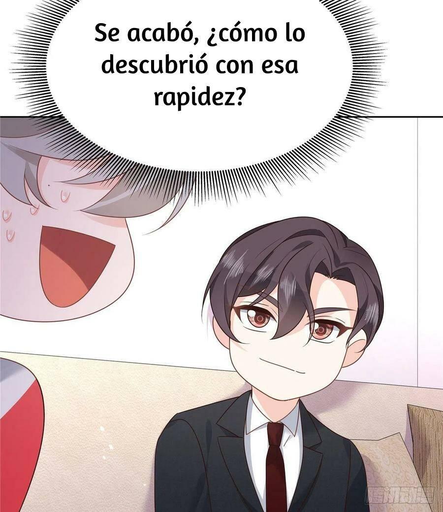 Capitulo 196 page 14