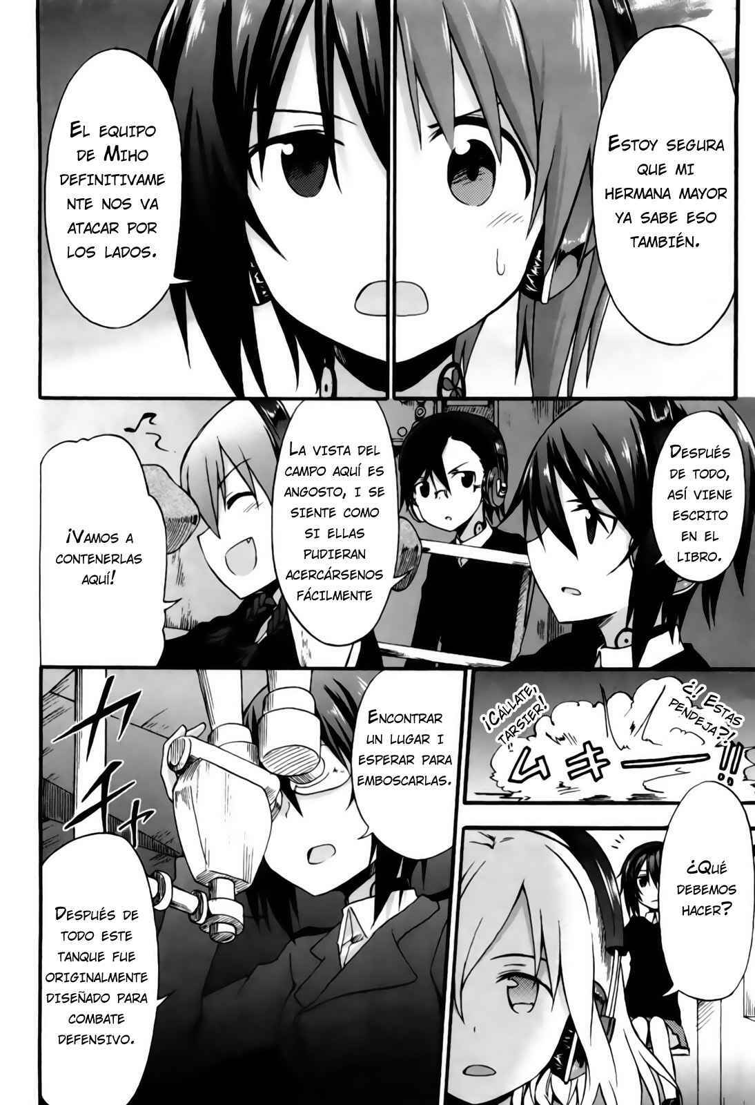 Capitulo 5 page 33