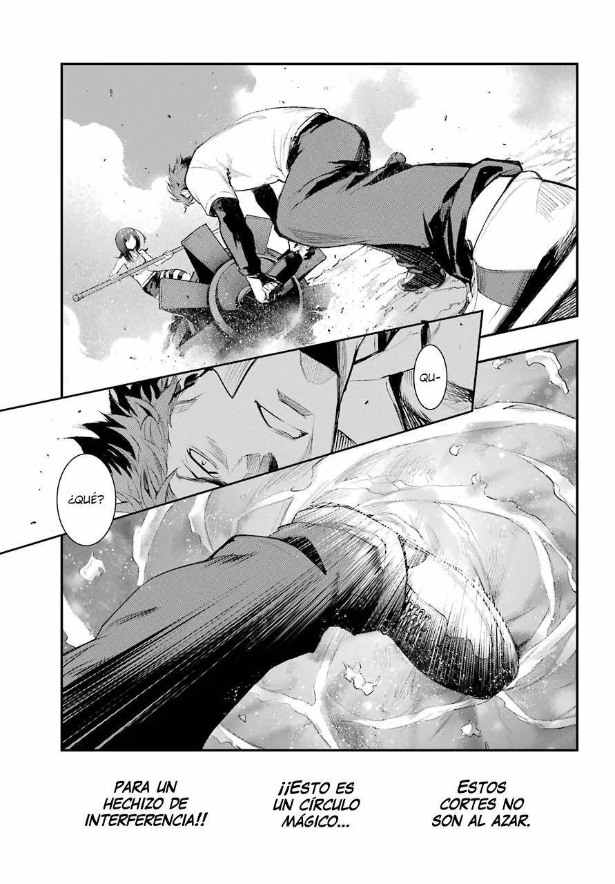 Capitulo 157 page 19