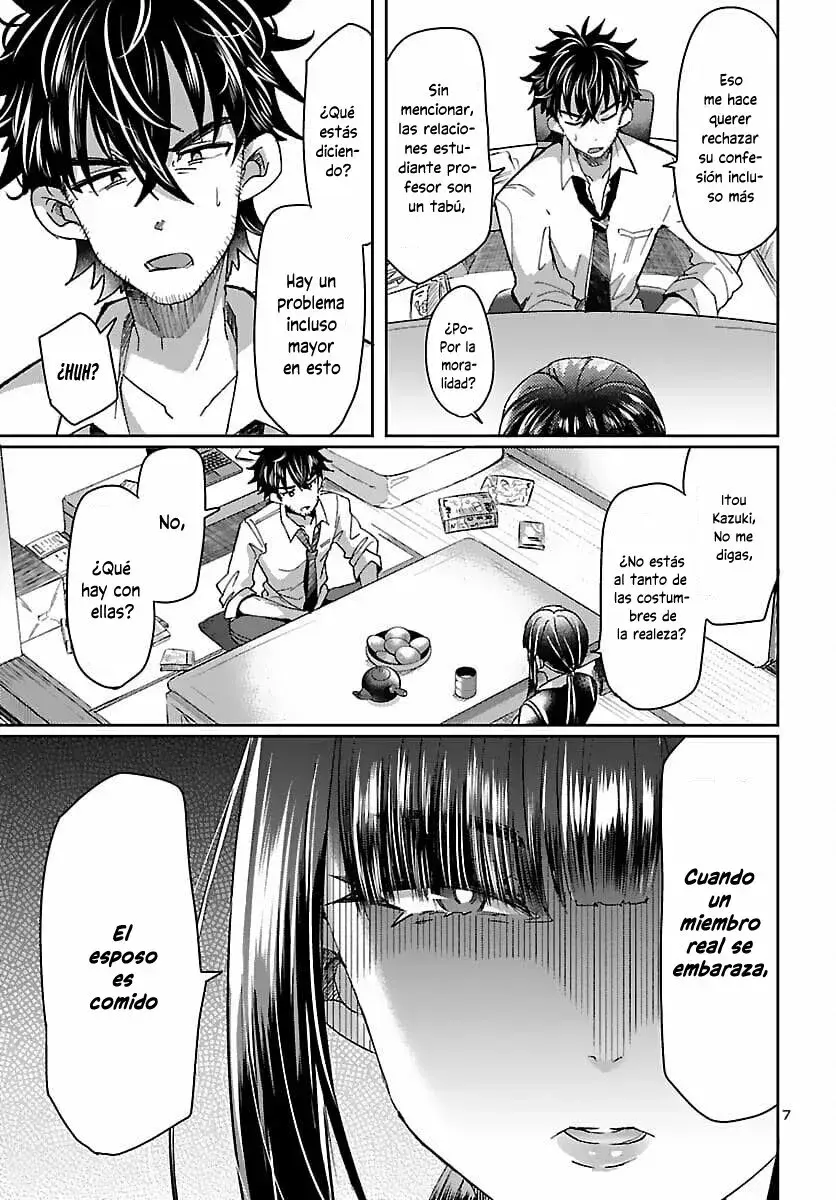 Capitulo 2 page 7