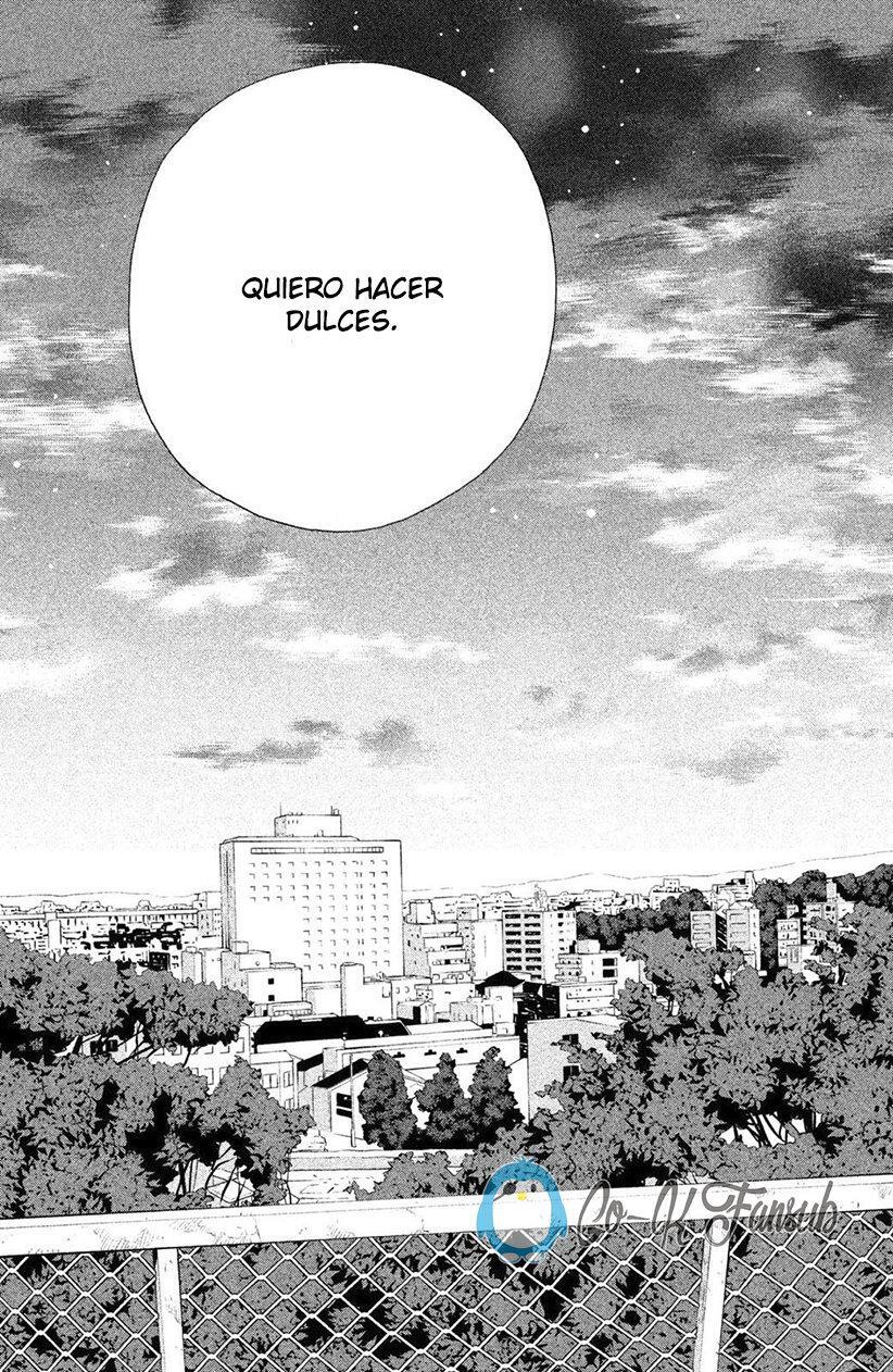 Capitulo 36 page 24