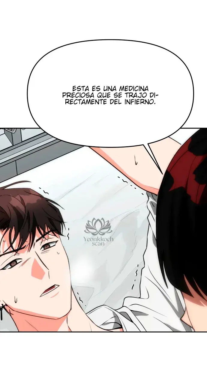 Capitulo 54 page 34
