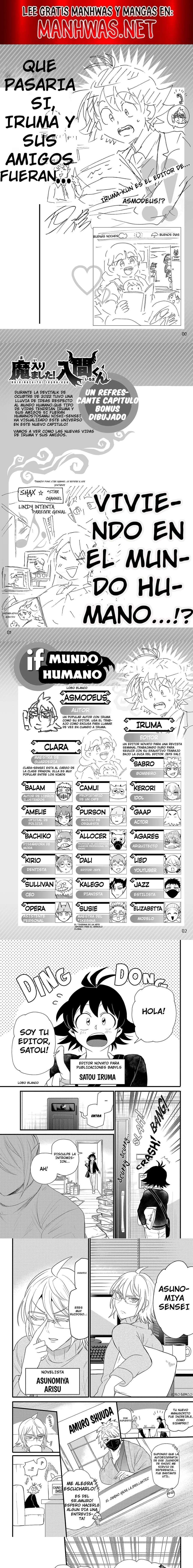 Capitulo 315.5 page 1