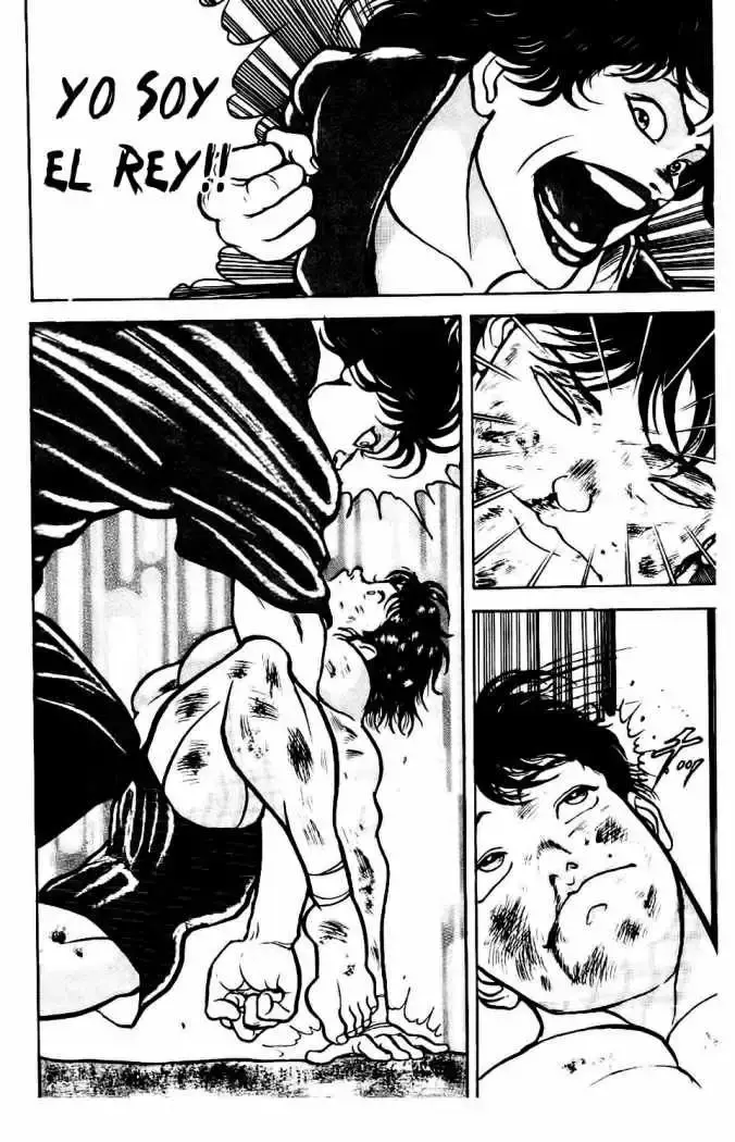 Capitulo 22 page 16