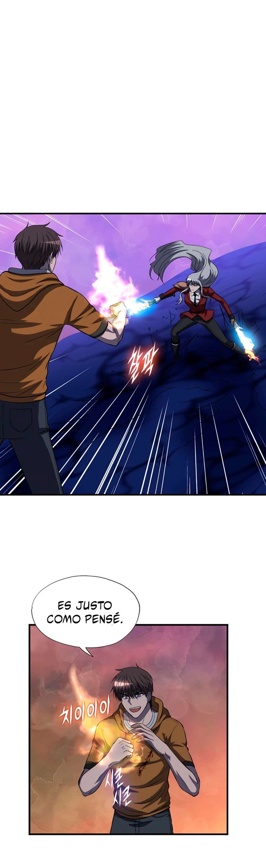 Capitulo 44 page 10