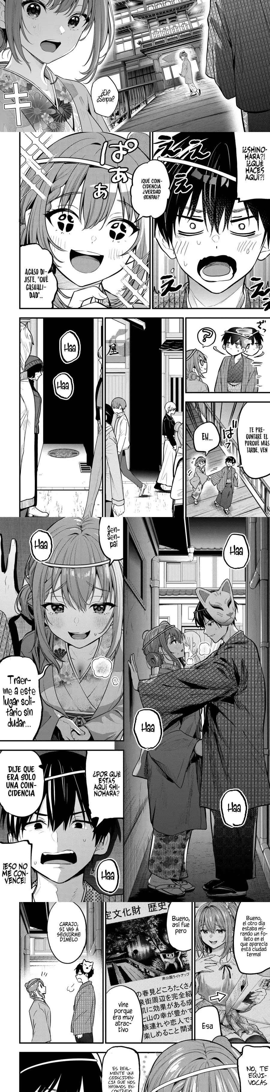 Capitulo 20 page 7